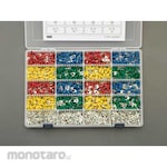 ESCO Crimp terminal set
