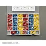 ESCO Crimp terminal set