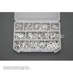 ESCO Crimp terminal set