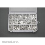 ESCO Crimp terminal set