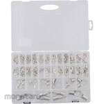 ESCO Crimping Terminal Set