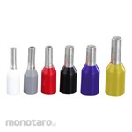ESCO Insulated Ferrule Terminal (Skun)