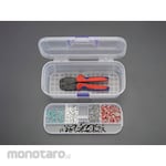 ESCO Insulated Ferrule Terminal Set