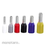 ESCO Insulated Ferrule Terminal