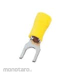 EWIG Skun Cable Y