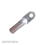 Fort Crimp Terminal Aluminium Cable Lug (Skun)