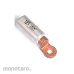 Fort Crimp Terminal Bimetal AL-CU Cable Lug (Skun)
