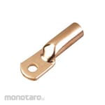Fort Crimp Terminal Long Copper Lug (Skun)