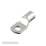 Fort Crimp Terminal Ring Type (Skun/Cable Lug)