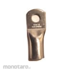 Fort Terminal Krimping Untuk Heavy Duty (Skun)
