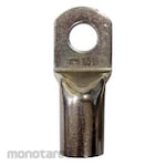 GAE Crimp Terminal For Heavy Duty (Skun)