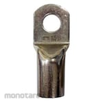 GAE Heavy Duty Cable Lug