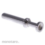 HARTING Harting crimp contact male HAN C series 1 bag 25 pieces