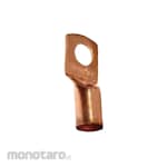 IWARA Crimp Terminal Copper Lug (Skun Tembaga)