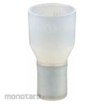 Ideal Closed-End Crimp Wire Connector