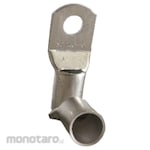 Iterno Crimp Terminal Cable Lug SC (Skun)