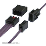 JST Automotive Connector AIT-II Series