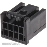 JST Automotive Connector CPT Series