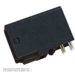 JST Board Connection Header JWPS Series