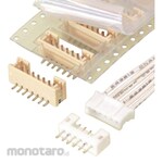 JST Board Connection Header PH Series