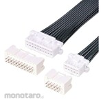 JST Board Connection Header XAD Series