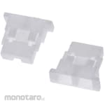 JST Connector Housing Female BH Series