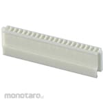 JST Connector Housing Female NH Series