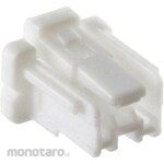 JST Connector Housing Female NSH Series