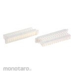 JST Connector Housing Female SH Series