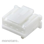 JST Connector Housing Female XA Series