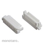 JST Connector Housing Male SHLV Series