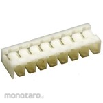 JST Connector Housing SJN Series