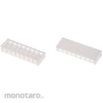 JST Connector Housing SZN Series