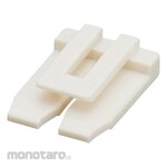 JST Connector Retainer YL Series