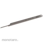 JST Contact Extraction Tool JFA Series