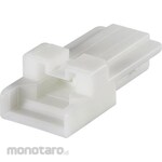 JST Crimp Connector Housing