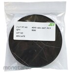 JST Crimp Contact Mini Reel for ZH Connector