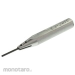 JST Crimp Extraction Tool YRS Series