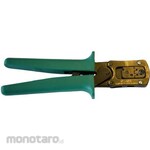 JST Crimp Pin Contact JWPS Crimp Contacts