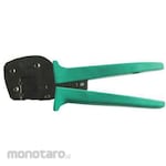 JST Crimp Pin Contact Ratchet