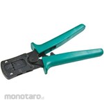 JST Crimp Pin Contact SAN Ratchet