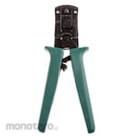 JST Crimp Pin Contact WC Series