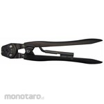 JST Crimp Pin Contact YC Series PSI Female Contact Plier