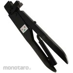 JST Crimp Pin Contact YRS Series PH Connector