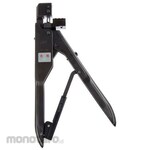 JST Crimp Pin Contact YRS Series