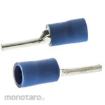 JST Crimp Pin Terminal FVPC Series