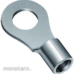 JST Crimp Terminal (Skun)