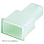 JST Crimp Terminal Boot