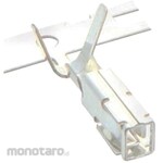 JST Crimp Terminal Contact Female PSI Series