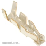 JST Crimp Terminal Contact Female PUD Series